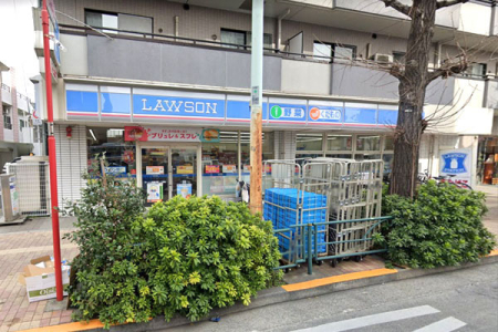 �����s�ڍ��撆��1���ڂ̒��È�ˌ��Ă̎��ӊ�