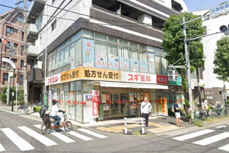 �����s�ڍ��撆��1���ڂ̒��È�ˌ��Ă̎��ӊ�