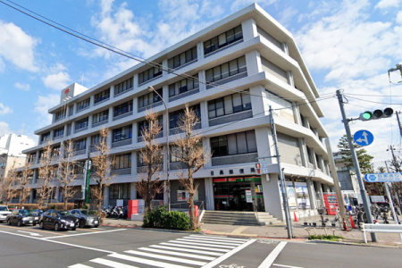 �����s�ڍ��撆��1���ڂ̒��È�ˌ��Ă̎��ӊ�