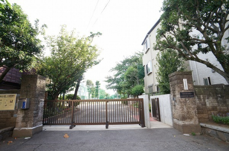 �����s�ڍ��撆��1���ڂ̒��È�ˌ��Ă̎��ӊ�