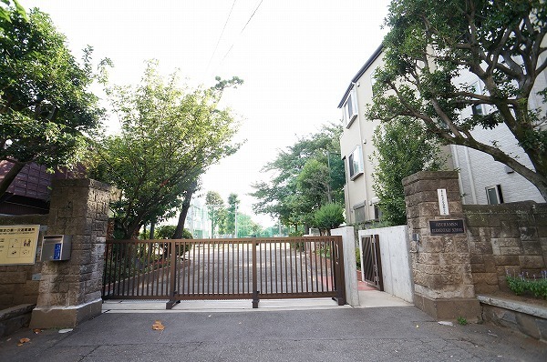 �����s�ڍ��撆��1���ڂ̒��È�ˌ��Ă̎��ӊ�