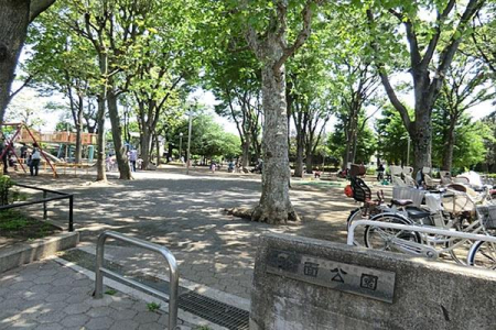 �����s�ڍ��撆��1���ڂ̒��È�ˌ��Ă̎��ӊ�