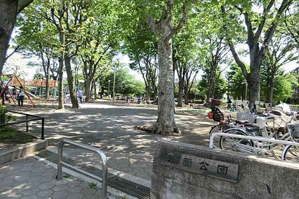 �����s�ڍ��撆��1���ڂ̒��È�ˌ��Ă̎��ӊ�