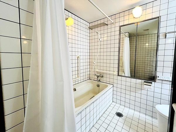 �����s�ڍ��撆��1���ڂ̒��È�ˌ��Ă̗���