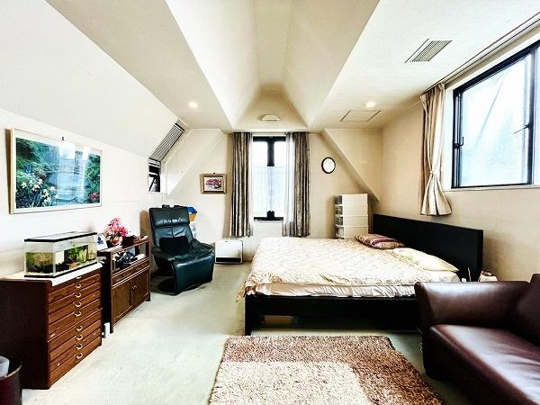 �����s�ڍ��撆��1���ڂ̒��È�ˌ��Ă̗m��