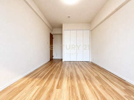 �����s�i��搼���4���� 5-17�̒��Ã}���V�����̗m��