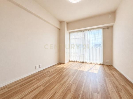 �����s�i��搼���4���� 5-17�̒��Ã}���V�����̎q������