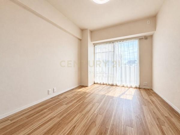 �����s�i��搼���4���� 5-17�̒��Ã}���V�����̎q������