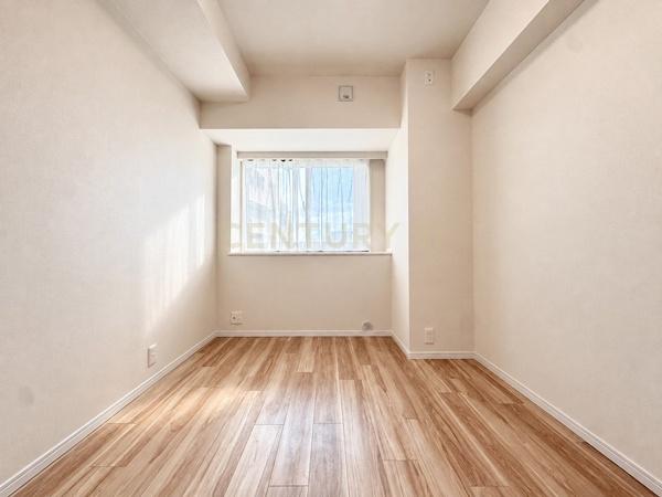 �����s�i��搼���4���� 5-17�̒��Ã}���V�����̗m��