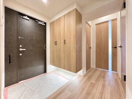 �����s�i��搼���4���� 5-17�̒��Ã}���V�����̌���