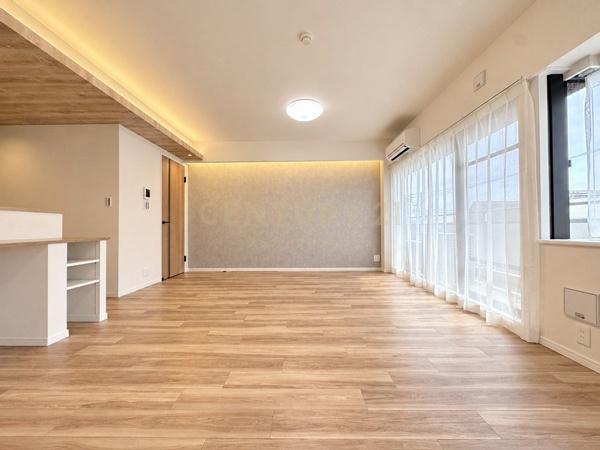�����s�i��搼���4���� 5-17�̒��Ã}���V�����̃��r���O