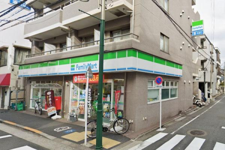 �����s�i��搼���4���� 10-4�̒��Ã}���V�����̎��ӊ�