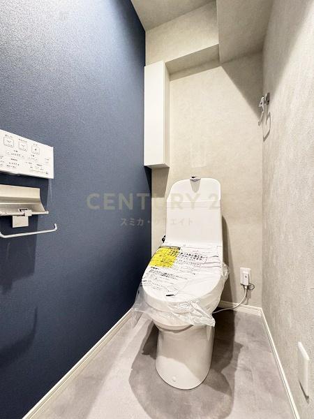 �����s�a�J��~�R�� 15-14�̒��Ã}���V�����̃g�C��