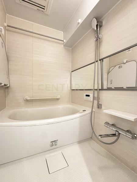 �����s�a�J��~�R�� 15-14�̒��Ã}���V�����̗���