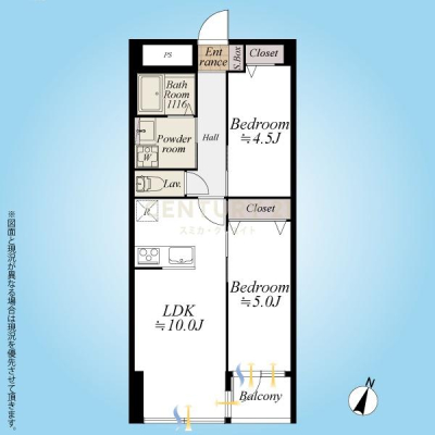 �����s�a�J����u�� 29-31�̒��Ã}���V�����̊Ԏ��}�i��N)