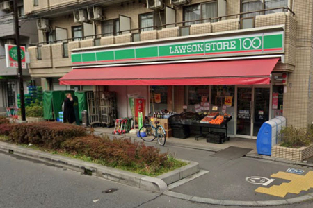 �����s�i��搼���6���� 3-3�̒��Ã}���V�����̎��ӊ�