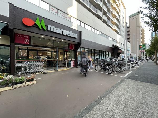 �����s�n�c�摾��1���� 31-2�̒��Ã}���V�����̎��ӊ�