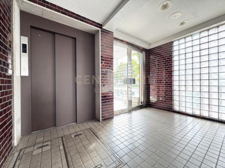�����s���c�J��D��7���� 20-5�̒��Ã}���V�����̂��̑����p��