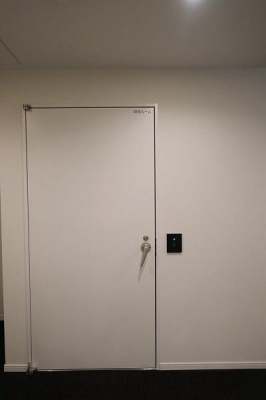 �����s���c�J����1���� 13-3�̒��Ã}���V�����̂��̑����p��