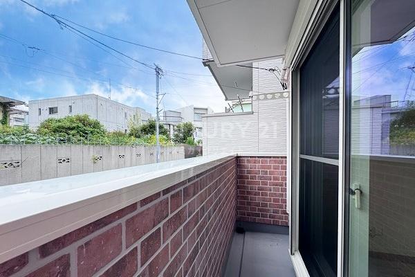 �����s��c�撆�n��1���ڂ̒��È�ˌ��Ẵo���R�j�[