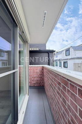 �����s��c�撆�n��1���ڂ̒��È�ˌ��Ẵo���R�j�[