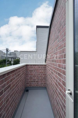 �����s��c�撆�n��1���ڂ̒��È�ˌ��Ẵo���R�j�[