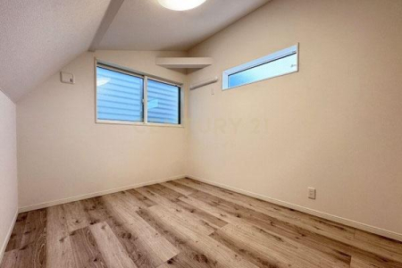 �����s��c�撆�n��1���ڂ̒��È�ˌ��Ă̐Q��