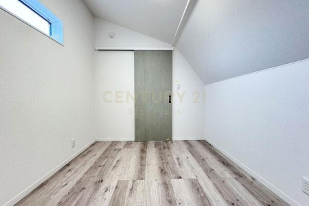 �����s��c�撆�n��1���ڂ̒��È�ˌ��Ă̗m��