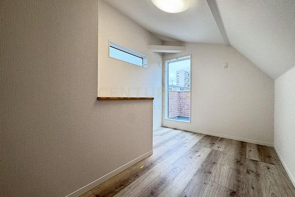 �����s��c�撆�n��1���ڂ̒��È�ˌ��Ă̗m��