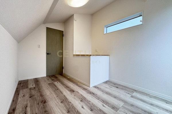 �����s��c�撆�n��1���ڂ̒��È�ˌ��Ă̗m��