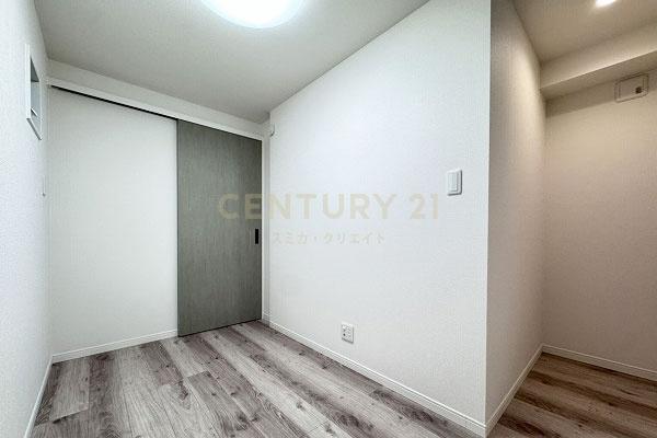 �����s��c�撆�n��1���ڂ̒��È�ˌ��Ă̗m��