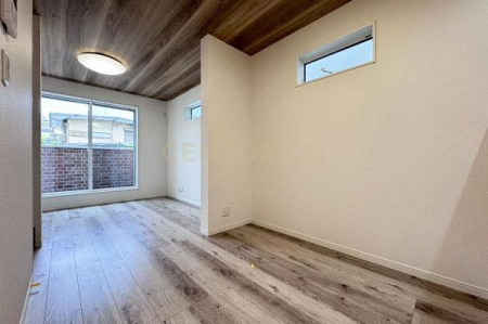 �����s��c�撆�n��1���ڂ̒��È�ˌ��Ẵ��r���O