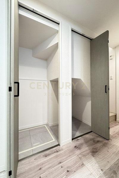 �����s��c�撆�n��1���ڂ̒��È�ˌ��Ă̎��[