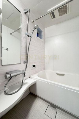 �����s��c�撆�n��1���ڂ̒��È�ˌ��Ă̗���