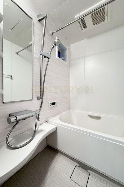 �����s��c�撆�n��1���ڂ̒��È�ˌ��Ă̗���