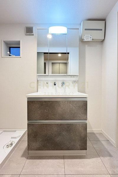 �����s��c�撆�n��1���ڂ̒��È�ˌ��Ă̐��ʑ�E���ʏ�