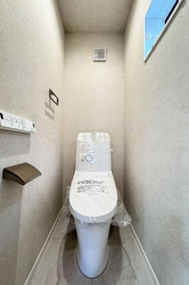 �����s��c�撆�n��1���ڂ̒��È�ˌ��Ẵg�C��