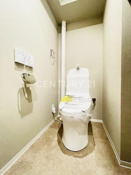 �����s���]�s��˓�2���� 5-1�̒��Ã}���V�����̃g�C��