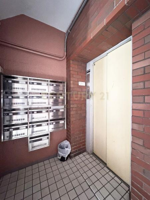 �����s�V�h�搼����c1���� 18-13�̒��Ã}���V�����̂��̑����p��