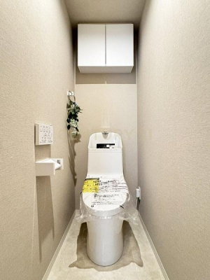 �����s�V�h�搼����c1���� 18-13�̒��Ã}���V�����̃g�C��