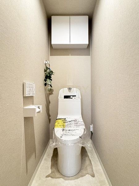 �����s�V�h�搼����c1���� 18-13�̒��Ã}���V�����̃g�C��
