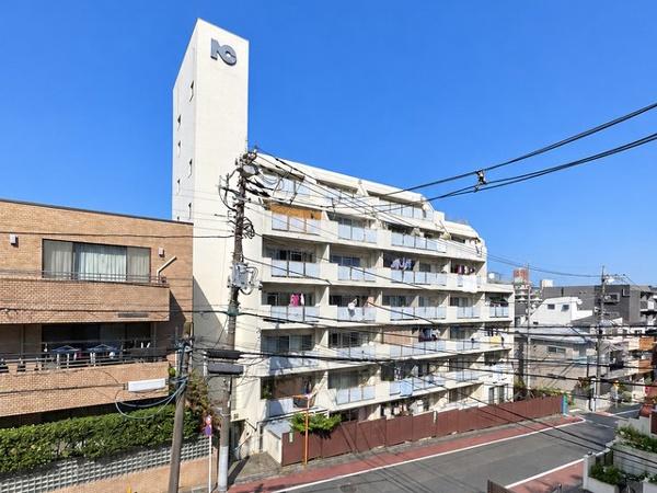 �����s�i��揬�R6���� 23-11�̒��Ã}���V�����̂��̑����n