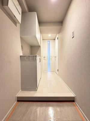 �����s�i��搼�ܔ��c7���� 19-4�̒��Ã}���V�����̌���