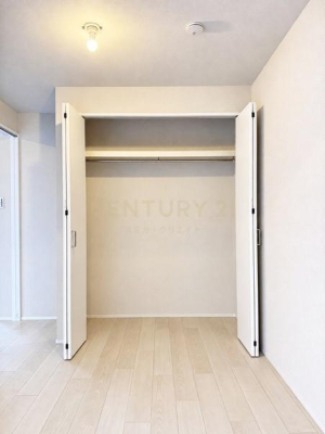 �����s�i��搼�ܔ��c7���� 19-4�̒��Ã}���V�����̎��[