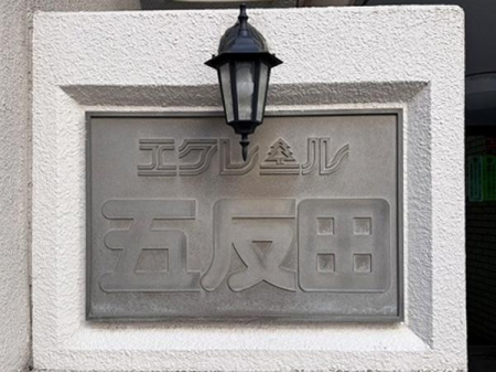 �����s�i��搼�ܔ��c7���� 19-4�̒��Ã}���V�����̂��̑����p��