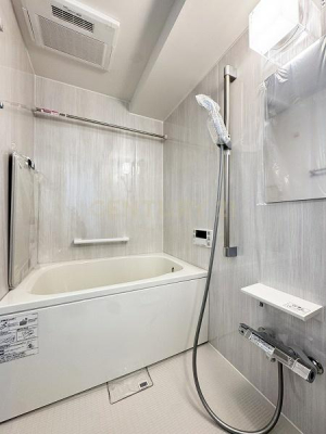 �����s�i��搼�ܔ��c7���� 19-4�̒��Ã}���V�����̗���