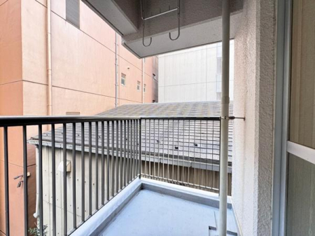 �����s�i��搼�ܔ��c7���� 19-4�̒��Ã}���V�����̃o���R�j�[
