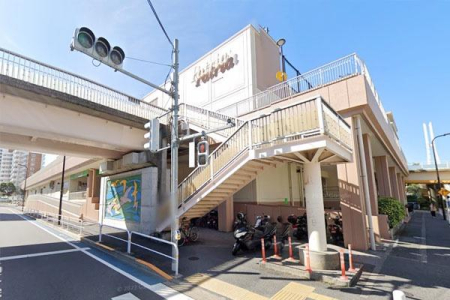 �����s�i��揟��1���� 3-7�̒��Ã}���V�����̎��ӊ�