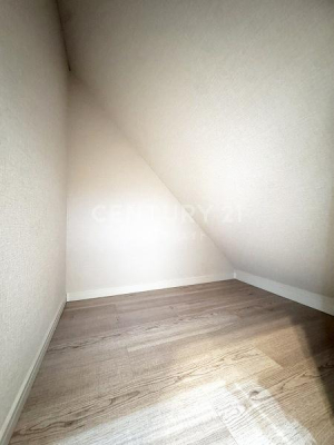 �����s�i��敽��2���� 10-9�̒��Ã}���V�����̎��[