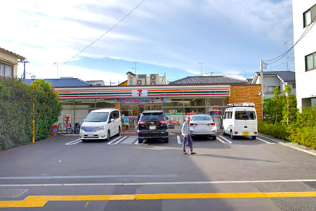 �����s���c�J���p��2���� 5-2�̒��Ã}���V�����̎��ӊ�